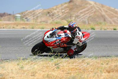 media/Jun-25-2023-2WTD (Sun) [[bf8bb0cd0b]]/A Group/session 3 turn 13/